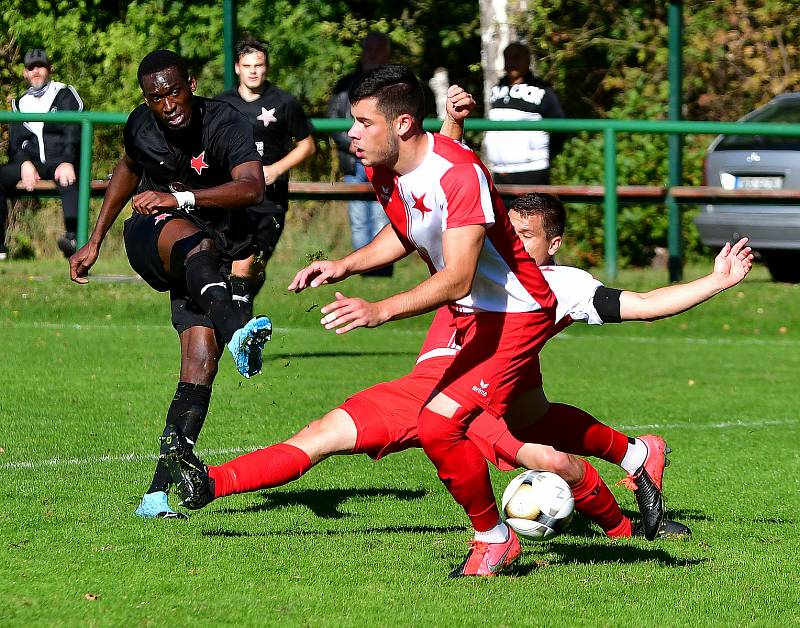 Návrat ke sportu kluby kvitují. Čekáme ještě, za jakých podmínek, hlásí shodně.