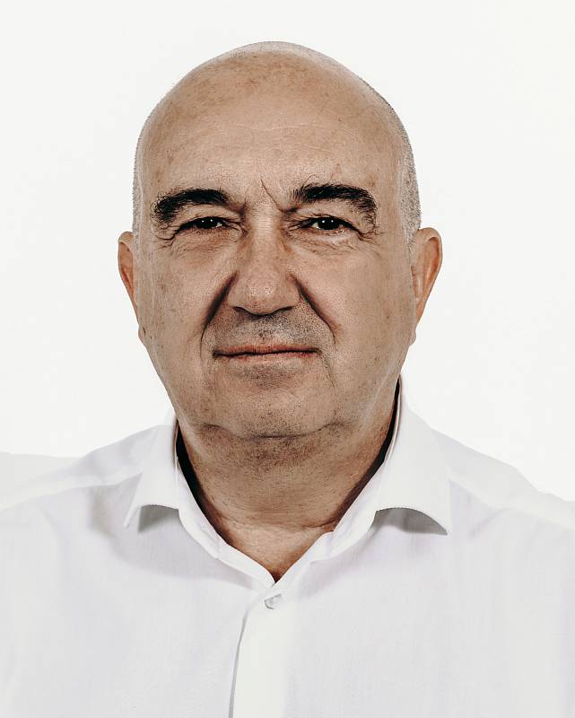 Lubomír Kovář, ANO
