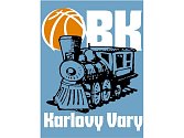 BK Lokomotiva Karlovy Vary