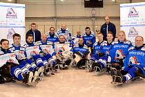 SKV Sharks Karlovy Vary 