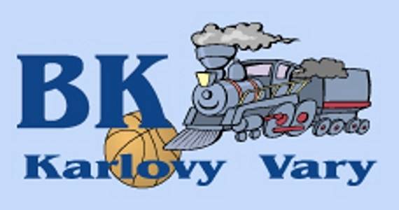 BK Lokomotiva Karlovy Vary