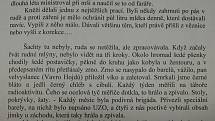 U příležitosti Dnů evropského dědictví byla zpřístupněna také Rudá věž v Ostrově, která sloužila v padesátých letech jako věznice pro politicky nepřizpůsobivé.