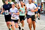 9. ročník Mattoni 1/2Maraton Karlovy Vary.