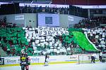 Hokejová Tipsport extraliga: HC Energie Karlovy Vary - HC Verva Litvínov