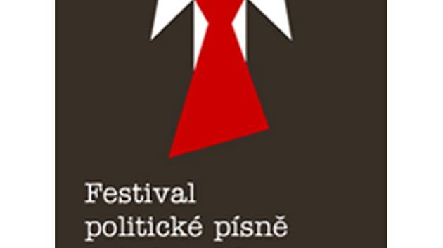 Festival politické písně Sokolov 2009