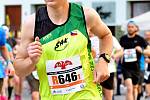 9. ročník Mattoni 1/2Maraton Karlovy Vary.