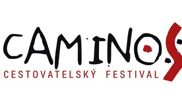 Cestovatelský festival Caminos