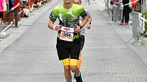 9. ročník Mattoni 1/2Maraton Karlovy Vary.