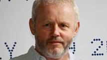 David Morse