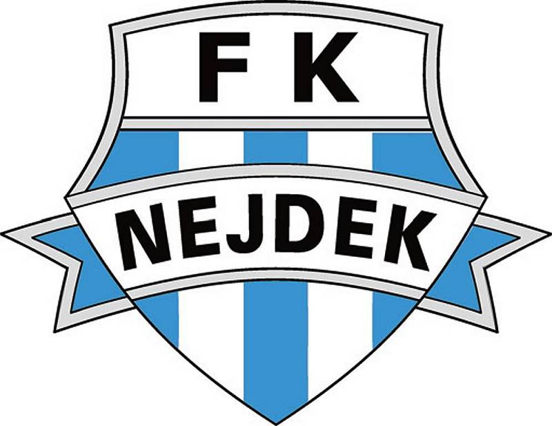 FK Nejdek