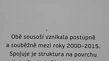 Centrum města Karlovy Vary zůstává i nadále prázdné. Lidé věří, že se po rozvolnění opatření život do města zase vrátí a turisté začnou do centra opět přijíždět.