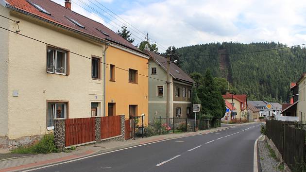 Merklín