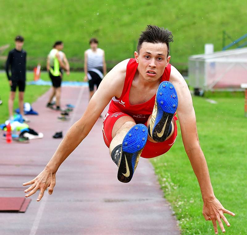 Návrat ke sportu kluby kvitují. Čekáme ještě, za jakých podmínek, hlásí shodně.