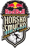 Red Bull Horská smyčka 2016.