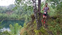 Česká špička v terénním triatlonu XTERRA zamíří na Šindel Cup, chybět nebudou Dušek či Kubíček. Foto: Šindel Cup/Jan Trnka