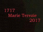 Reformátorka Marie Terezie.