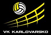 logo VK ČEZ Karlovarsko