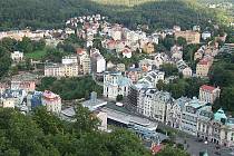 Karlovy Vary