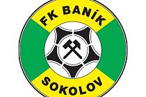 FK Baník Sokolov