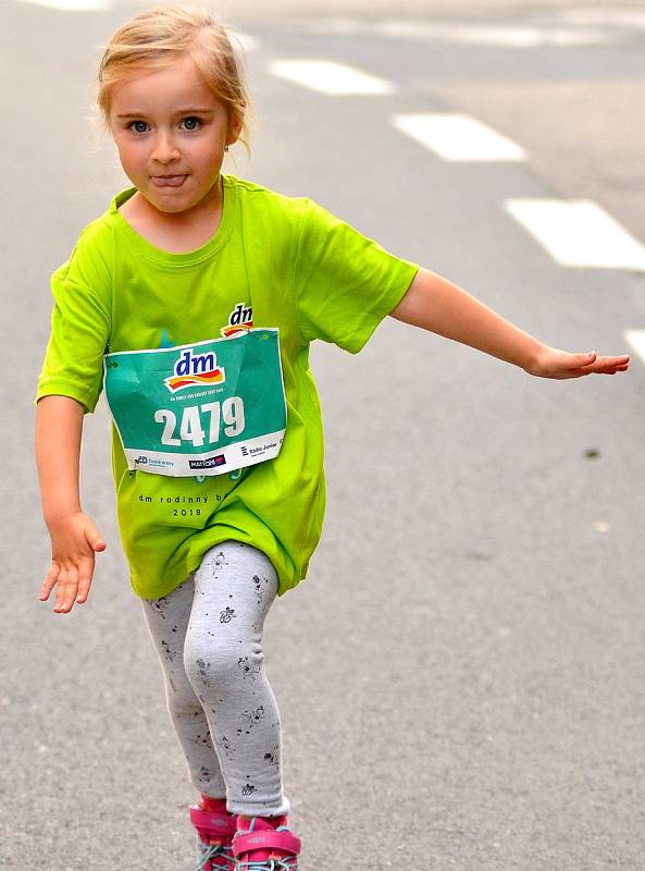 6. ročník Mattoni 1/2Maraton Karlovy Vary 2018