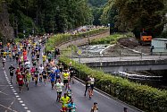 ČEZ RunTour Karlovy Vary 2023.