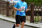 9. ročník Mattoni 1/2Maraton Karlovy Vary.