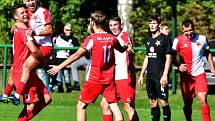 FC Slavia Karlovy Vary.