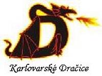 Karlovarské Dračice