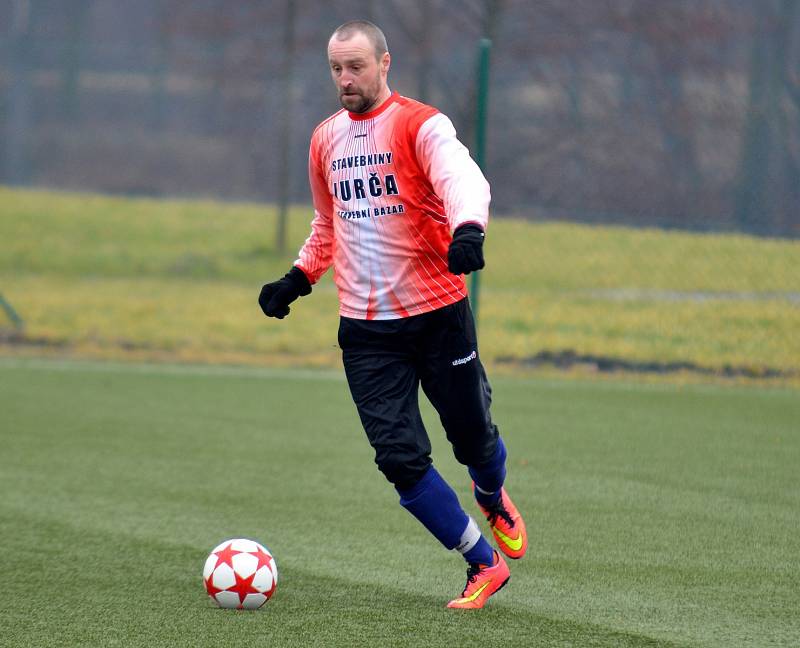 ZP TJ Vojkovice: Božičany - Jáchymov 2:1.