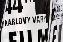 44. MFF Karlovy Vary