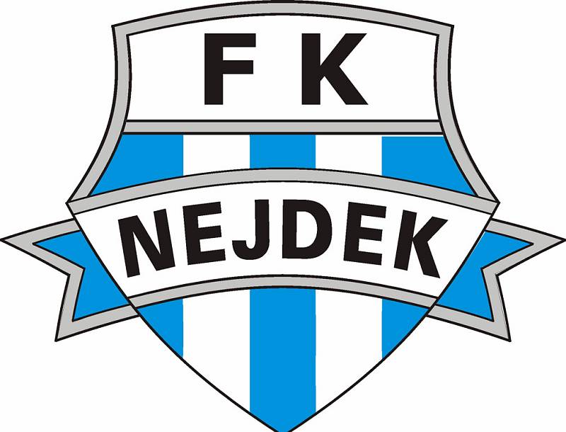 FK Nejdek