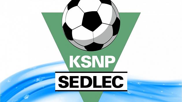 KSNP Sedlec