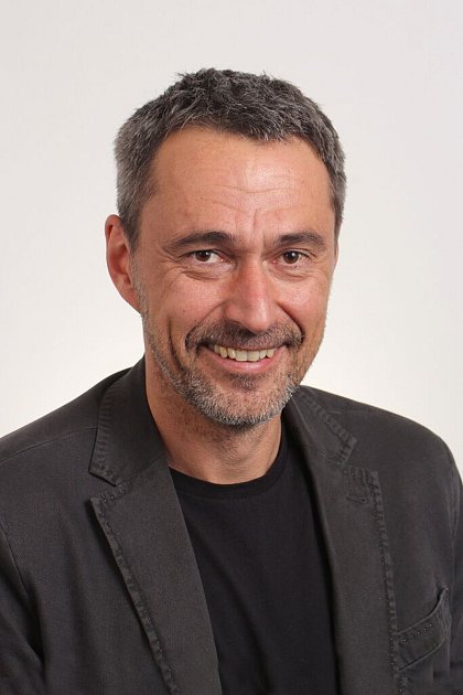 Miroslav Balatka, senátor, Sokolov