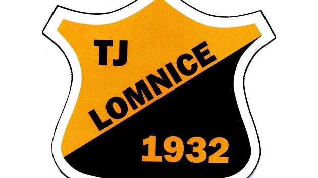 TJ Lomnice