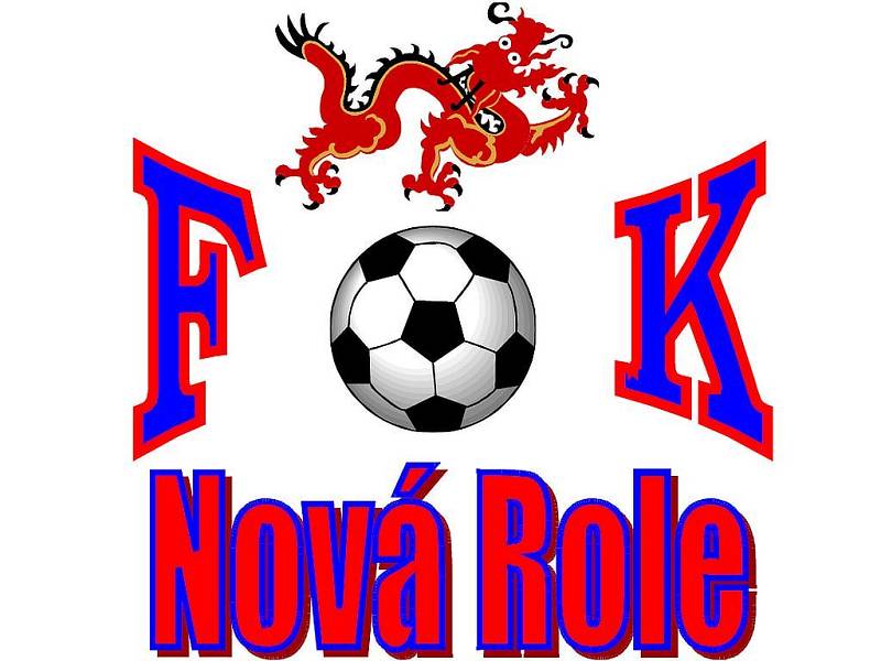 FK Nová Role