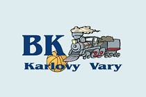 BK Lokomotiva Karlovy Vary