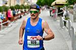 9. ročník Mattoni 1/2Maraton Karlovy Vary.