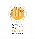 Becherovka Original byla v rámci 2. ročníku mezinárodní soutěže NYISC oceněna zlatou medailí v kategorii likérů. 