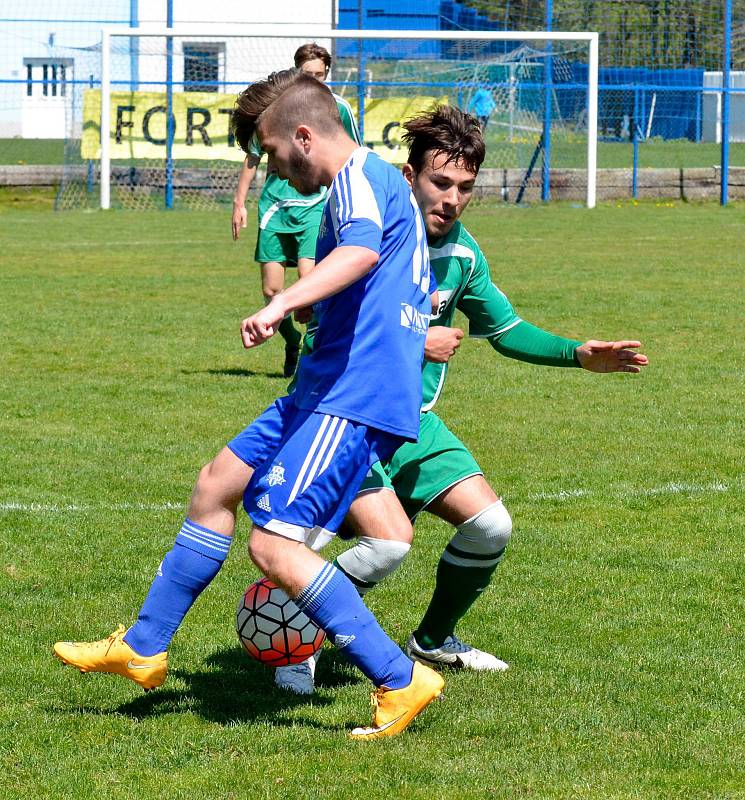 KPD: Nejdek – 1.FC K.Vary 1:4 (0:1).