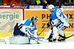 HC Energie Karlovy Vary - HC Plzeň 1929 4:3