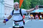 9. ročník Mattoni 1/2Maraton Karlovy Vary.