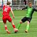 Slavia Karlovy Vary B - Vintířov 4:2 (2:2).