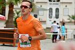 9. ročník Mattoni 1/2Maraton Karlovy Vary.