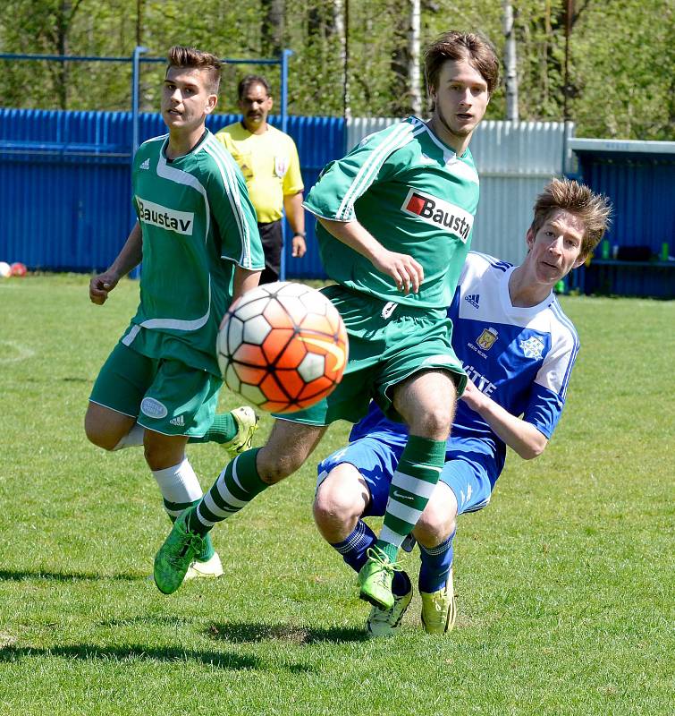 KPD: Nejdek – 1.FC K.Vary 1:4 (0:1).