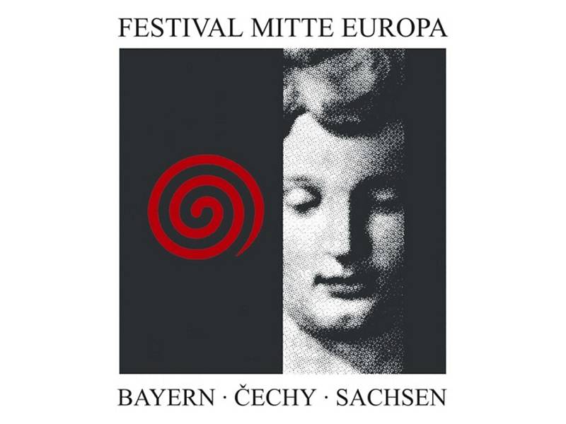 Festival Mitte Europa