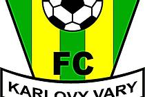 FC Buldoci Karlovy Vary