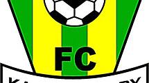 FC Buldoci Karlovy Vary