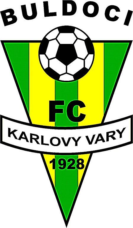 FC Buldoci Karlovy Vary