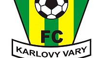 FC Buldoci Karlovy Vary