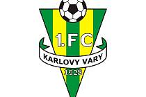 1.FC Karlovy Vary